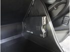 車両画像14