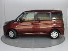 車両画像7
