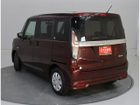 車両画像8