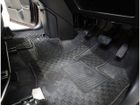 車両画像13