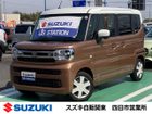 車両画像1