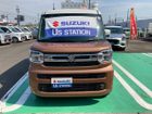 車両画像3
