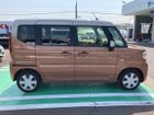 車両画像5