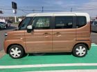 車両画像6