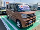 車両画像7
