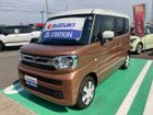 車両画像8