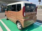 車両画像10