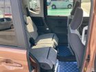 車両画像15