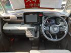 車両画像16