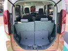 車両画像19