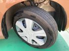 車両画像20