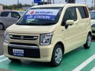 車両画像2