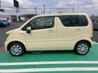 車両画像6