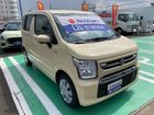 車両画像7