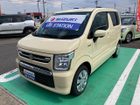 車両画像8