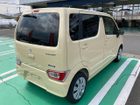 車両画像9