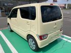 車両画像10
