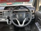車両画像17