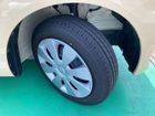 車両画像20