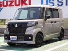 車両画像1