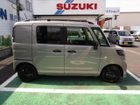 車両画像4