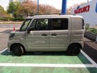 車両画像5