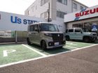 車両画像6