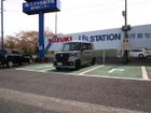 車両画像7