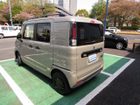 車両画像9