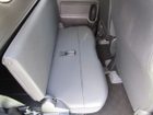 車両画像14
