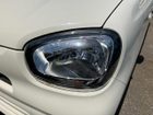 車両画像16