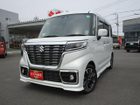 車両画像1