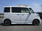 車両画像4