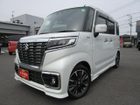 車両画像7