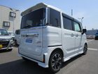 車両画像8