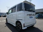 車両画像9