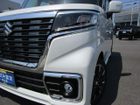 車両画像12