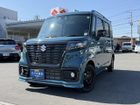 車両画像1
