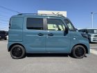 車両画像4