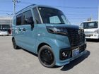 車両画像6