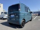 車両画像8