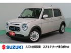 車両画像1