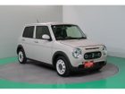車両画像3