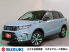 車両画像1
