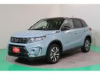 車両画像7