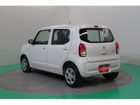 車両画像9