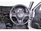 車両画像16