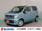 車両画像1