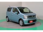 車両画像6