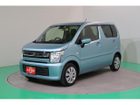 車両画像7